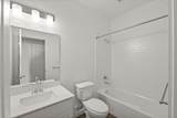 7807 Jasper Meadows Way - Photo 15