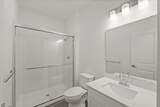 7807 Jasper Meadows Way - Photo 18