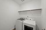 7807 Jasper Meadows Way - Photo 19