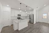 7807 Jasper Meadows Way - Photo 7