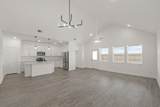 7807 Jasper Meadows Way - Photo 8