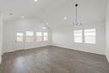 7807 Jasper Meadows Way - Photo 9