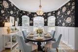 810 Flanners Court - Photo 12