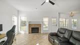 810 Flanners Court - Photo 14
