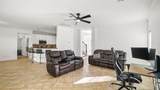 810 Flanners Court - Photo 16
