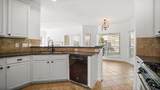 810 Flanners Court - Photo 17