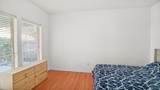 810 Flanners Court - Photo 19