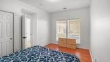 810 Flanners Court - Photo 20