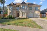 810 Flanners Court - Photo 3