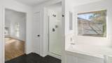 810 Flanners Court - Photo 30