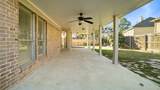 810 Flanners Court - Photo 36