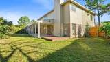 810 Flanners Court - Photo 39