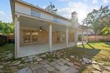 810 Flanners Court - Photo 41