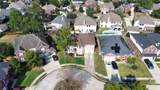 810 Flanners Court - Photo 42