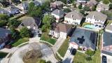 810 Flanners Court - Photo 43