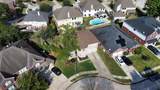 810 Flanners Court - Photo 44