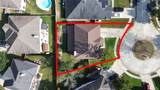 810 Flanners Court - Photo 46