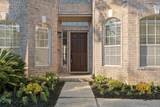 810 Flanners Court - Photo 5