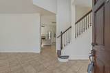 810 Flanners Court - Photo 6