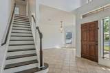 810 Flanners Court - Photo 8