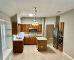 1110 Mabry Mill Road - Photo 21