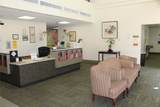 255 Hill St - Photo 11