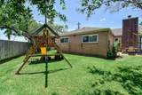 2947 Highland Lakes Drive - Photo 1