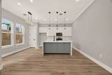 6848 Del Rio Street - Photo 10