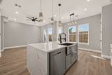 6848 Del Rio Street - Photo 13