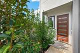 6848 Del Rio Street - Photo 5