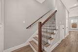 6848 Del Rio Street - Photo 6
