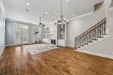 1209 22nd Street - Photo 10