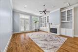 1209 22nd Street - Photo 11