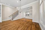 1209 22nd Street - Photo 12