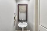 1209 22nd Street - Photo 13