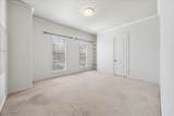 1209 22nd Street - Photo 14