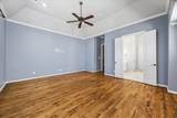 1209 22nd Street - Photo 15
