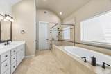 1209 22nd Street - Photo 16
