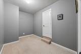 1209 22nd Street - Photo 17