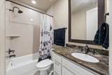 1209 22nd Street - Photo 18