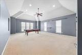 1209 22nd Street - Photo 19