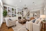 1209 22nd Street - Photo 2