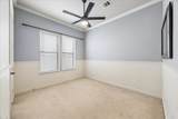 1209 22nd Street - Photo 20