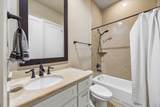 1209 22nd Street - Photo 21