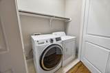 1209 22nd Street - Photo 22