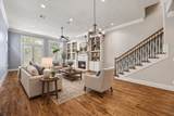 1209 22nd Street - Photo 3