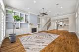 1209 22nd Street - Photo 4