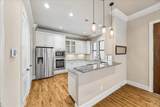 1209 22nd Street - Photo 5