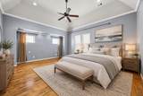 1209 22nd Street - Photo 6
