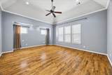1209 22nd Street - Photo 7
